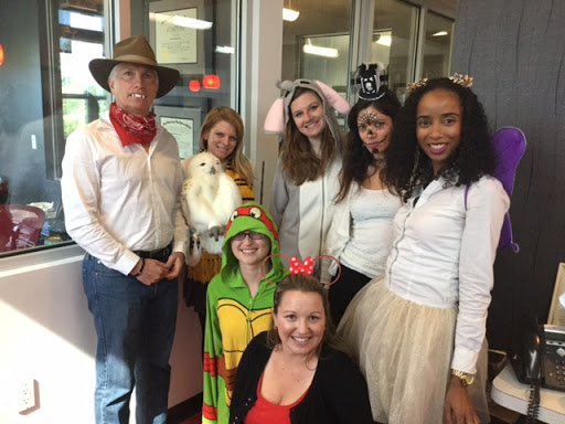 Personal Injury Attorney «Coye Law Firm», reviews and photos