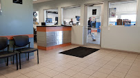 Executive Honda - Photo 7 - Car repair in Wallingford, CT, Waterbury