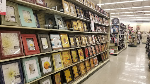 Craft Store «Hobby Lobby», reviews and photos, 1400 N Larkin Ave, Joliet, IL 60435, USA