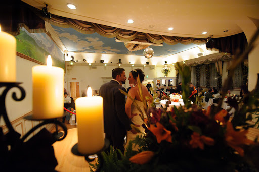 Wedding Venue «The Winsome Grace Llc», reviews and photos, 1313 Washington St, Sumner, WA 98390, USA