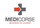 Medicorse Bastia