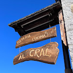 Photo n°20 de l'avis de Gilles.e fait le 12/08/2021 à 08:46 sur le  Trava à Lauco