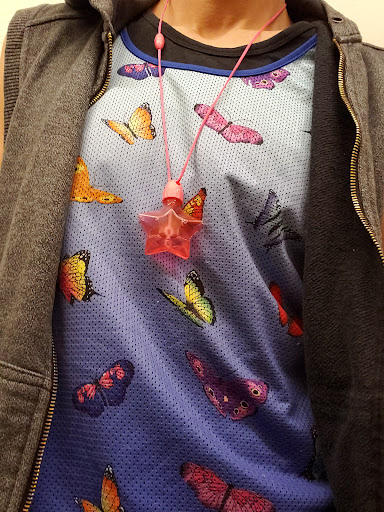 Boutique «Spark», reviews and photos, 310 S 700 E, Salt Lake City, UT 84111, USA