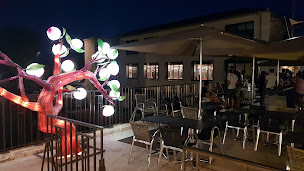 Photo n°47 de La Cantine - restaurant à Auch ()