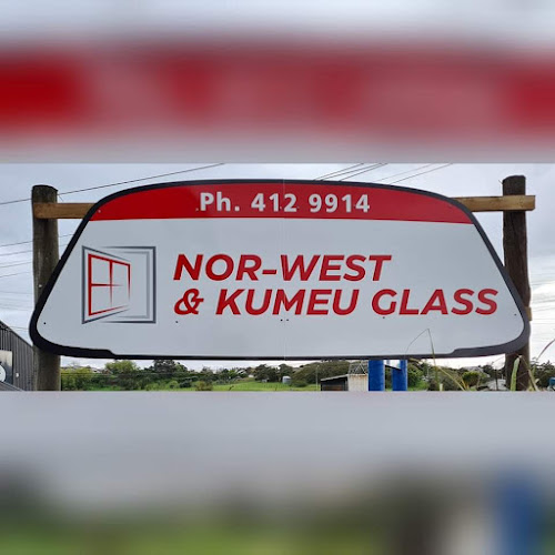 Reviews of Norwest and Kumeu Glass Services in Kumeu - Auto glass shop