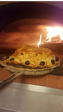 Photos du propriétaire du Pizzas à emporter U fornu Pizzeria Prunete à Cervione - n°15