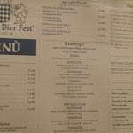 Photo n°7 de l'avis de Miragno. fait le 23/04/2023 à 11:06 sur le  Original Bier Fest à Lallio