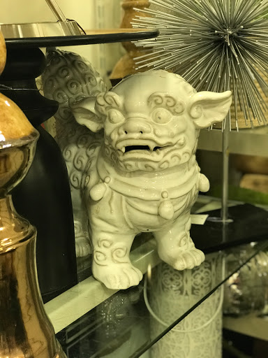 Department Store «HomeGoods», reviews and photos, 1332 N Moorpark Rd, Thousand Oaks, CA 91360, USA