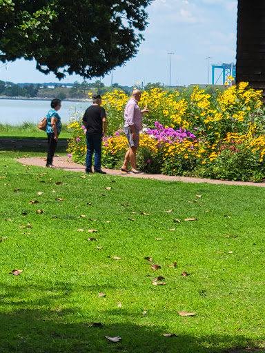 Art Museum «Hermitage Museum and Gardens», reviews and photos, 7637 N Shore Rd, Norfolk, VA 23505, USA