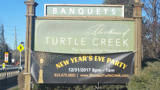 Banquet Hall «Shores of Turtle Creek», reviews and photos, 7908 Winn Rd, Spring Grove, IL 60081, USA