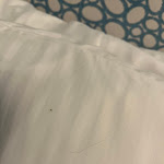 Photo n°1 de l'avis de Naomie.a fait le 12/08/2023 à 16:08 sur le  Hotel Onda Verde à Praiano