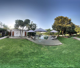 L'Avenir Country Lodge photo