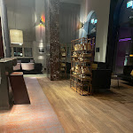 Photo n°2 de l'avis de whoo.r fait le 26/03/2023 à 10:27 sur le  Sofitel Munich Bayerpost à Munich