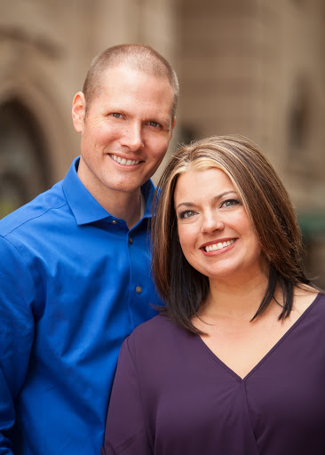 Real Estate Agency «360dwellings Real Estate», reviews and photos, 1624 Market St #202, Denver, CO 80202, USA