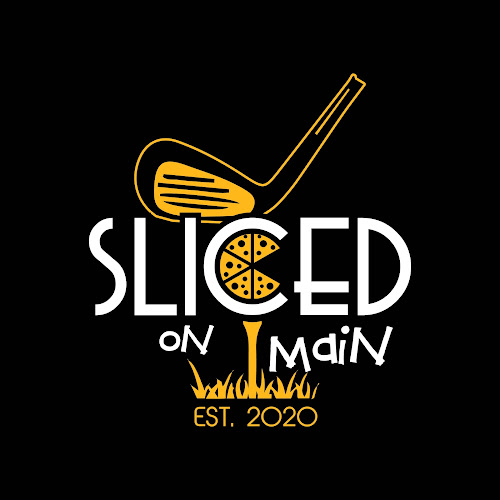 #2 best pizza place in Green Bay - Sliced on Main