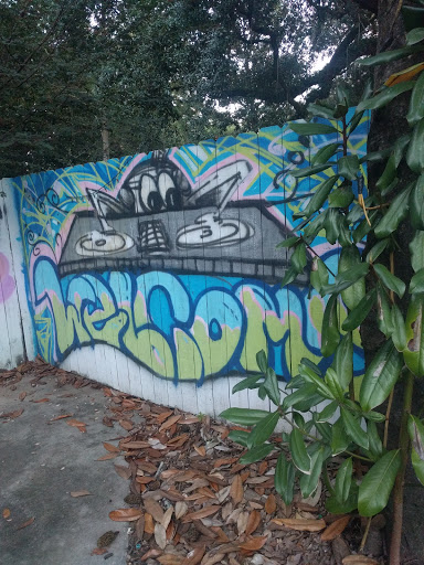 Bar & Grill «The Juke Joint», reviews and photos, 1911 Government St, Ocean Springs, MS 39564, USA