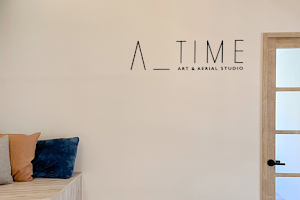 A_TIME.studio image