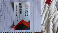 Toro Taxes and Rodriguez legal Services - Photo 6 - Car repair in San Jose, CA, San Jose