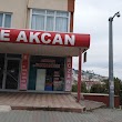 Akcan Eczanesi