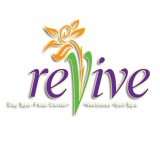 Day Spa «Revive Spa», reviews and photos, 313 Main St, St Joseph, MI 49085, USA