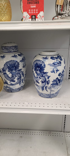 Clothing Store «Ross Dress for Less», reviews and photos, 9460 W Northern Ave, Glendale, AZ 85305, USA