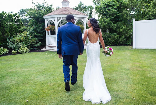 Dance School «Arthur Murray Dance Center Silver Spring», reviews and photos, 10801 Lockwood Dr #150, Silver Spring, MD 20901, USA