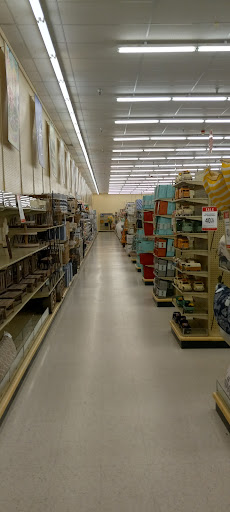 Craft Store «Hobby Lobby», reviews and photos, 1422 E Dixie Dr, Asheboro, NC 27203, USA