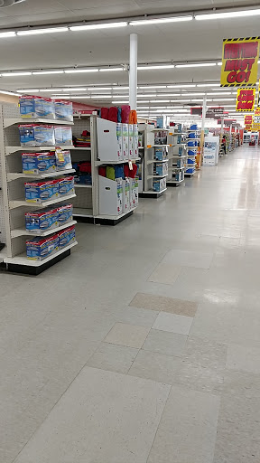 Department Store «Kmart», reviews and photos, 1201 S Dixie Hwy, Lantana, FL 33462, USA