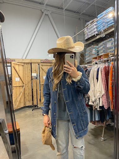 Agricultural Service «IFA Country Stores», reviews and photos, 562 N 900 W, American Fork, UT 84003, USA