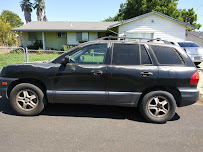 Miracle Auto Body - Photo 3 - Car repair in Chico, CA, Chico
