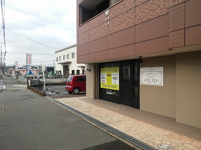 Musee SORA