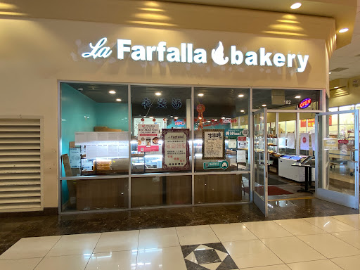 Supermarket «Lion Food Center», reviews and photos, 39055 Cedar Blvd # 168, Newark, CA 94560, USA