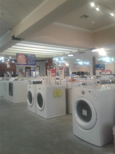 Appliance Store «Sears Outlet», reviews and photos, 1437 W Sunset Rd, Henderson, NV 89014, USA