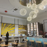 Photo n° 1 de l'avis de Arvy.i fait le 29/02/2024 à 11:31 pour Casino Barrière Saint-Raphël à Saint-Raphaël