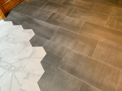 Golf Course «Sherrill Park Golf Course», reviews and photos, 2001 E Lookout Dr, Richardson, TX 75082, USA