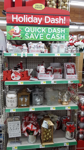 Discount Store «Dollar General», reviews and photos, 1785 S 8th St, Colorado Springs, CO 80905, USA