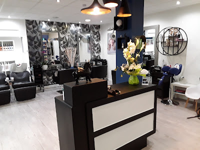 ART CAPELLI à Bègles