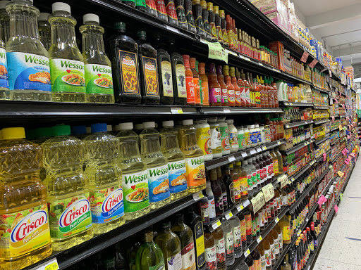 Supermarket «Premium Supermarket», reviews and photos, 16807 Hillside Avenue, Jamaica, NY 11432, USA