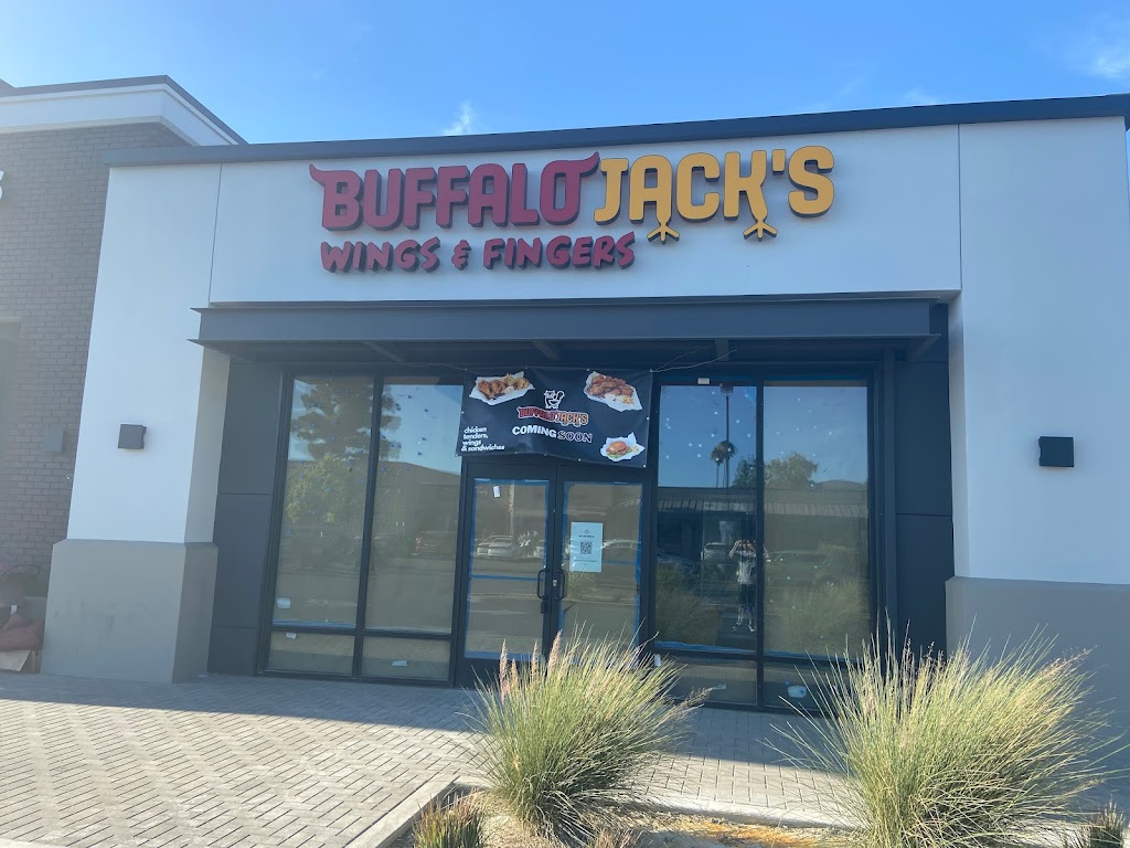 Buffalo Jack’s Hemet, CA 92544 Menu, Hours, Reviews and Contact