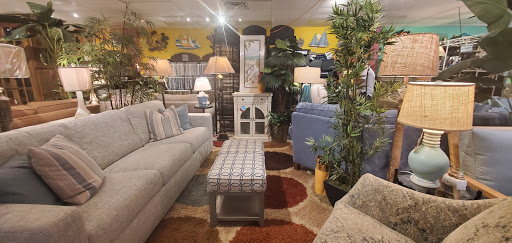 Furniture Store «Out of the Box Furniture Inc», reviews and photos, 3045 Sunrise Hwy, Islip Terrace, NY 11752, USA