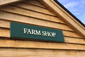 Runcton Farm Shop image