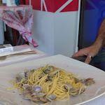 Photo n°4 de l'avis de alessia.a fait le 27/07/2020 à 19:13 sur le  Il Mulino Di Pina à Alba Adriatica