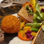 Photo n°4 de l'avis de ..p fait le 29/10/2023 à 08:23 sur le  Flair Hotel Waldkrug à Delbrück