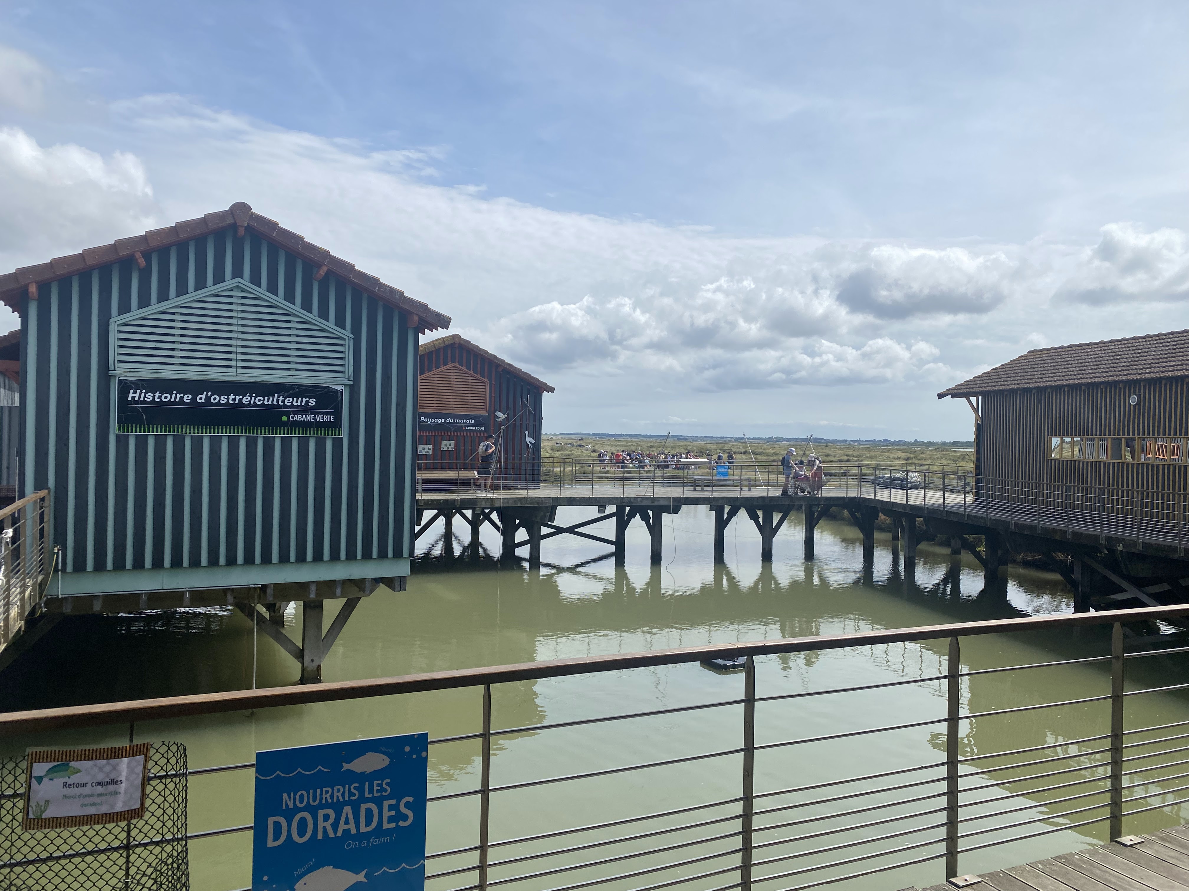 Photo n° 1 de l'avis de Kevin.D fait le 15/08/2023 à 15:56