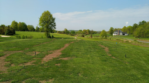 Public Golf Course «Par Line Golf Course», reviews and photos, 4545 E Harrisburg Pike, Elizabethtown, PA 17022, USA