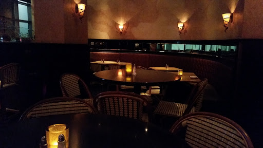 Restaurant «The Cheesecake Factory», reviews and photos, 15301 Ventura Blvd, Sherman Oaks, CA 91403, USA