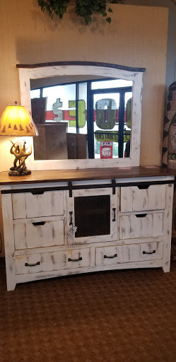 Furniture Store «Furniture Express», reviews and photos, 10040 N 43rd Ave # 1A, Glendale, AZ 85302, USA