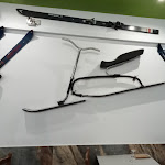 Photo n°6 de l'avis de Filipe.u fait le 28/10/2021 à 18:16 sur le  O Sopas à Covilhã