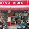 Aysu Bebe