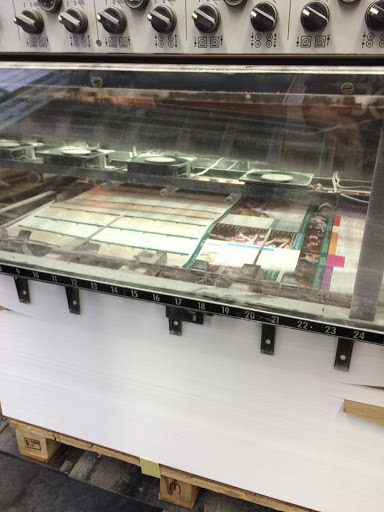 66 E Main St, Falconer, NY 14733, USA